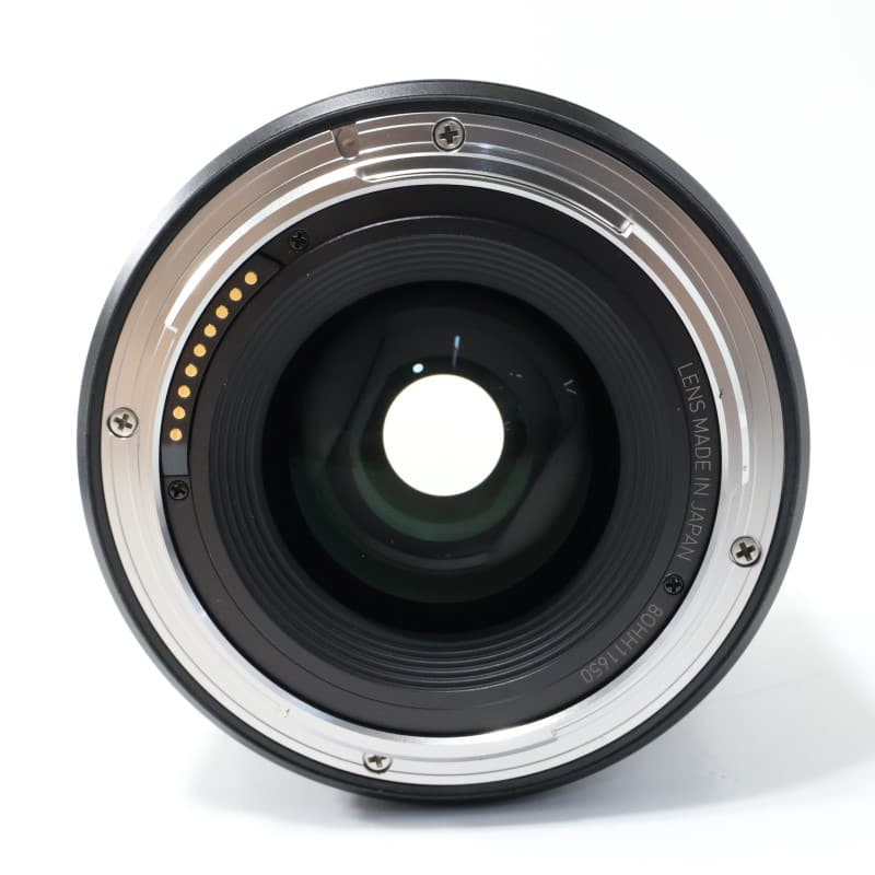 XCD 2.5/55V