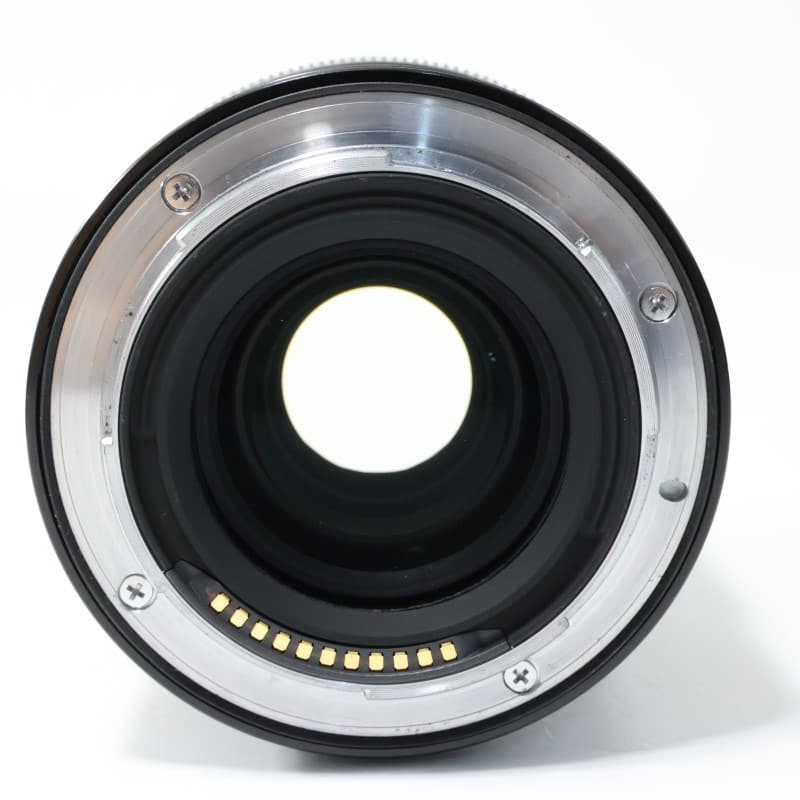 NIKKOR Z 85mm f/1.8 S