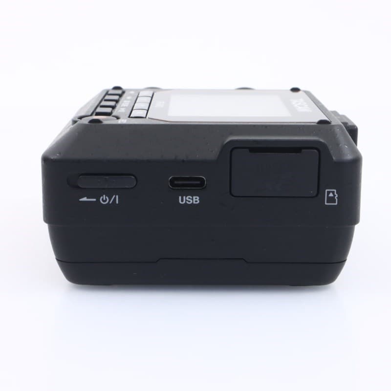 FR-AV2