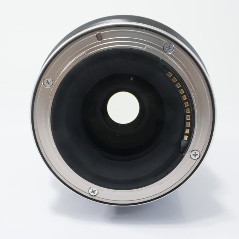 70-180mm F/2.8 Di III VC VXD G2 (Model A065Z) ニコンZマウント
