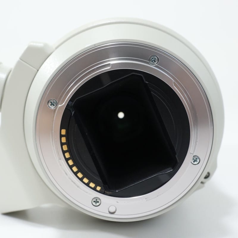 FE 70-200mm F4 G OSS SEL70200G
