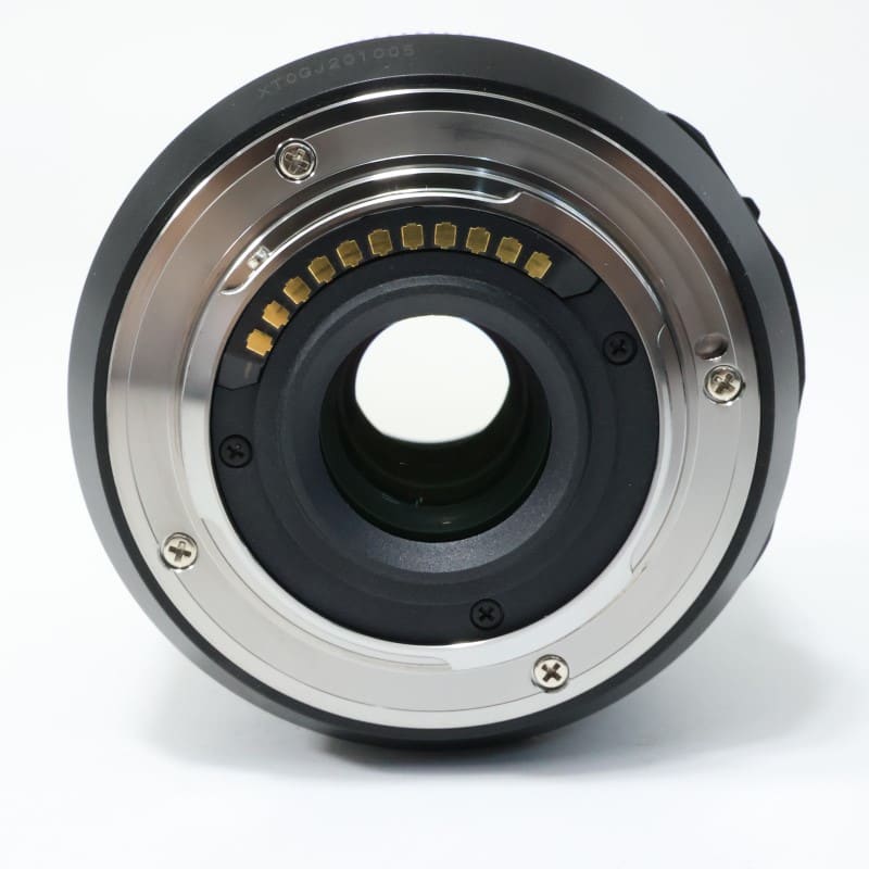 LEICA DG MACRO-ELMARIT 45mm/F2.8 ASPH/MEGA O.I.S. H-ES045