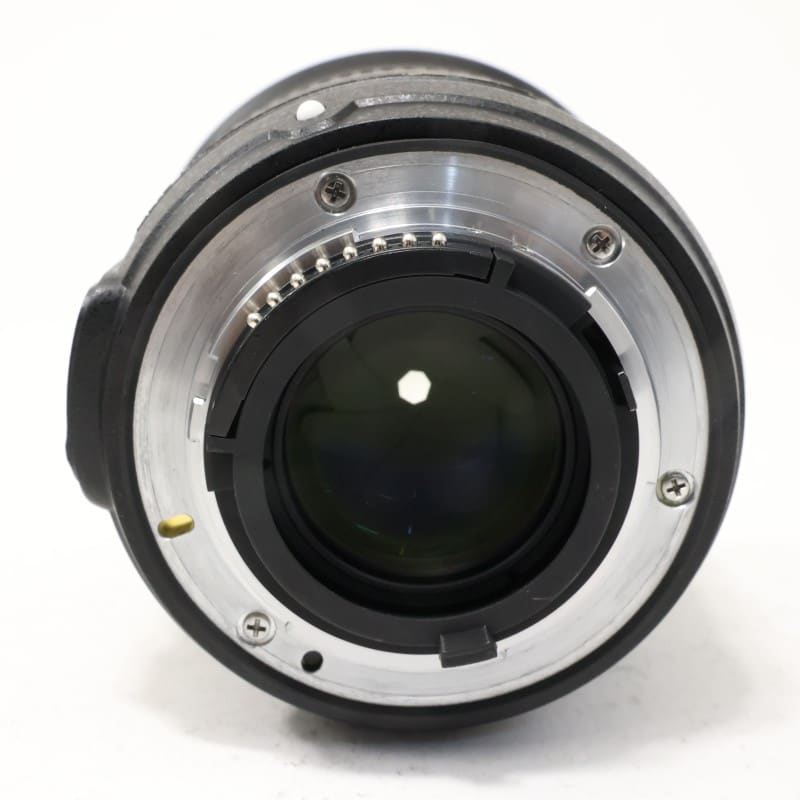 AF-S NIKKOR 24mm f/1.8G ED
