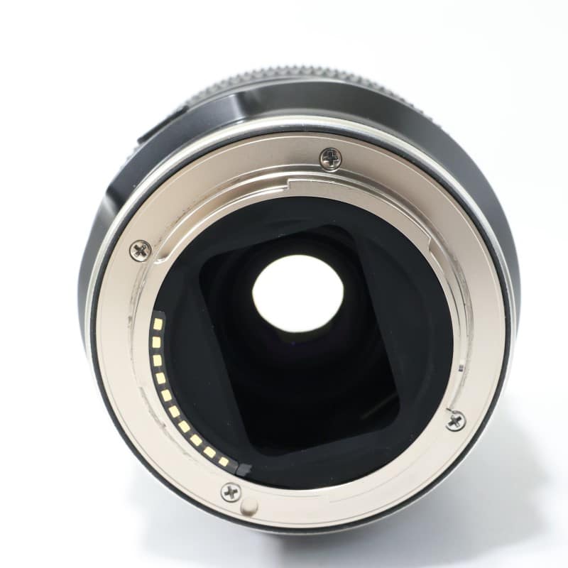 20-40mm F/2.8 Di III VXD (Model A062) ソニーEマウント