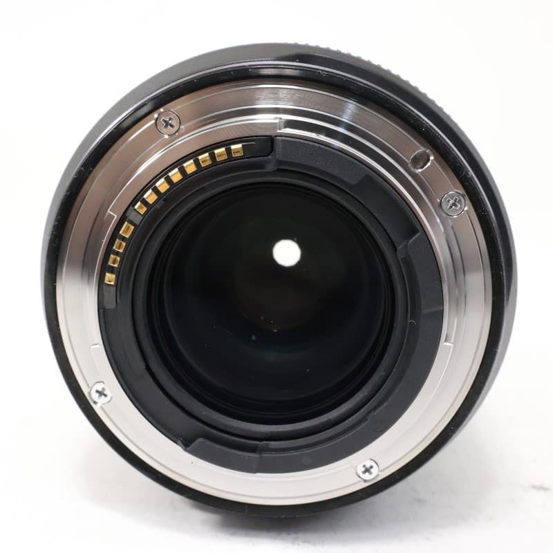RF35mm F1.4 L VCM