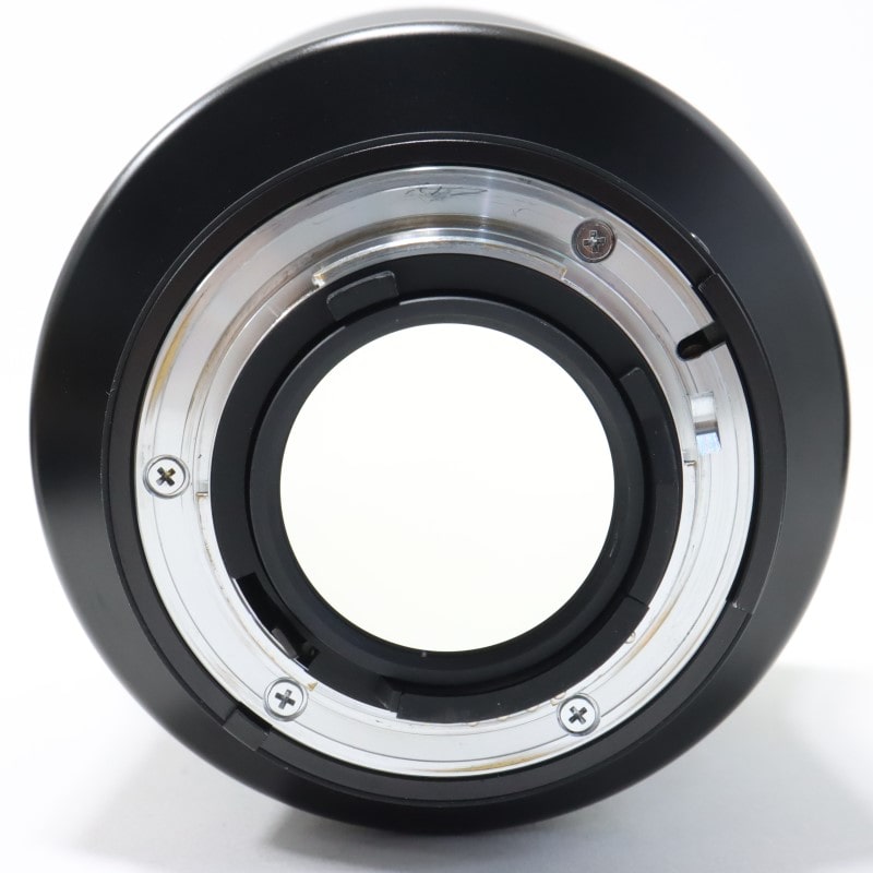 Otus 1.4/28 ZF.2
