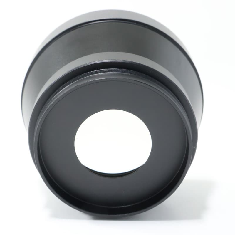 テレコンバージョンレンズ GT-2