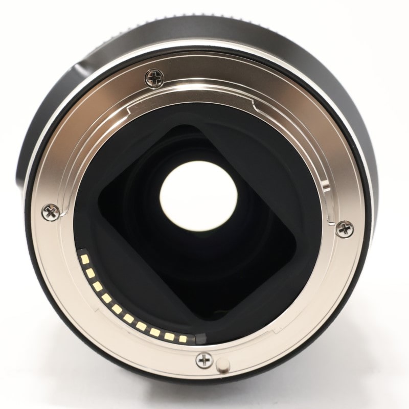 20-40mm F/2.8 Di III VXD A062 ソニーEマウント