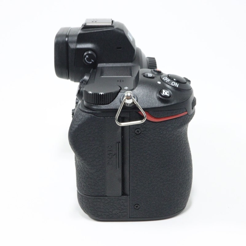 Z6II