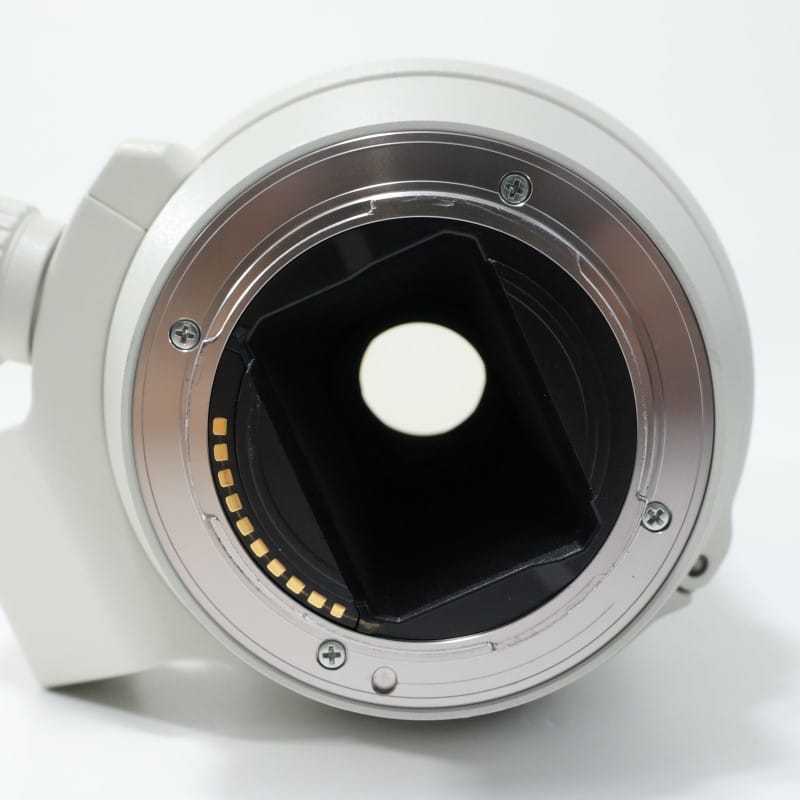 FE 70-200mm F4 G OSS SEL70200G