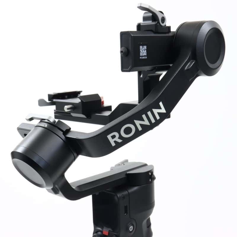 RS 3 Mini