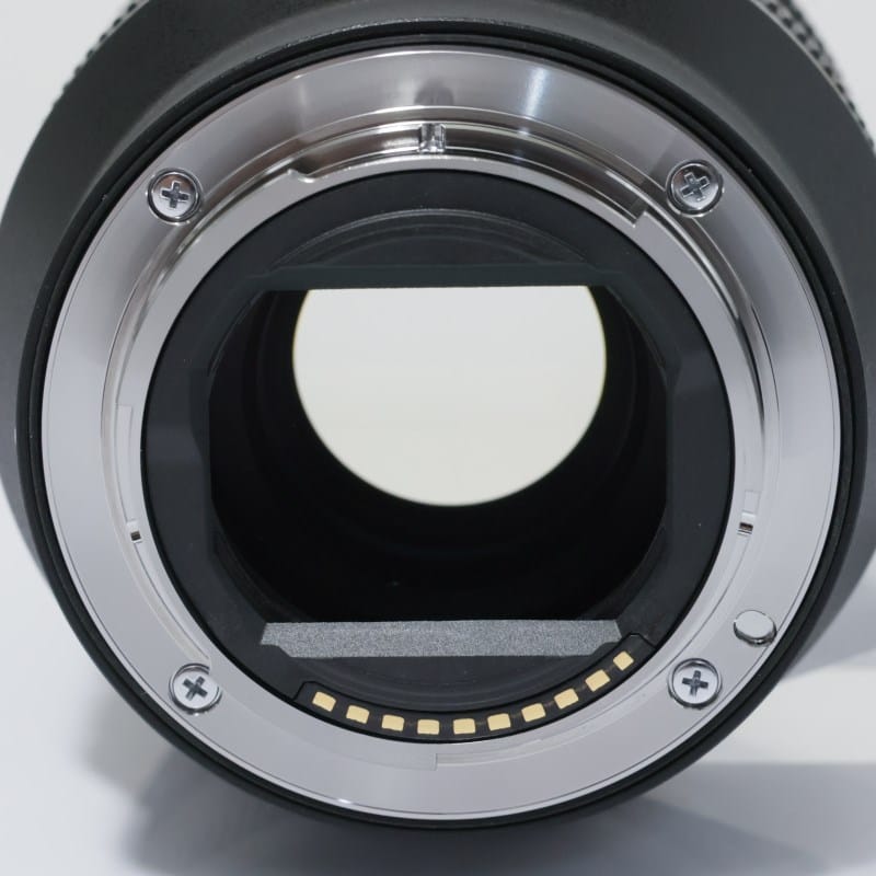 FE 35mm F1.4 GM SEL35F14GM