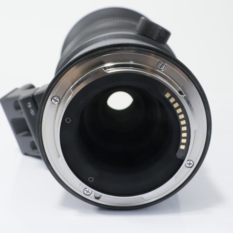 500mm F5.6 DG DN OS | Sports Lマウント