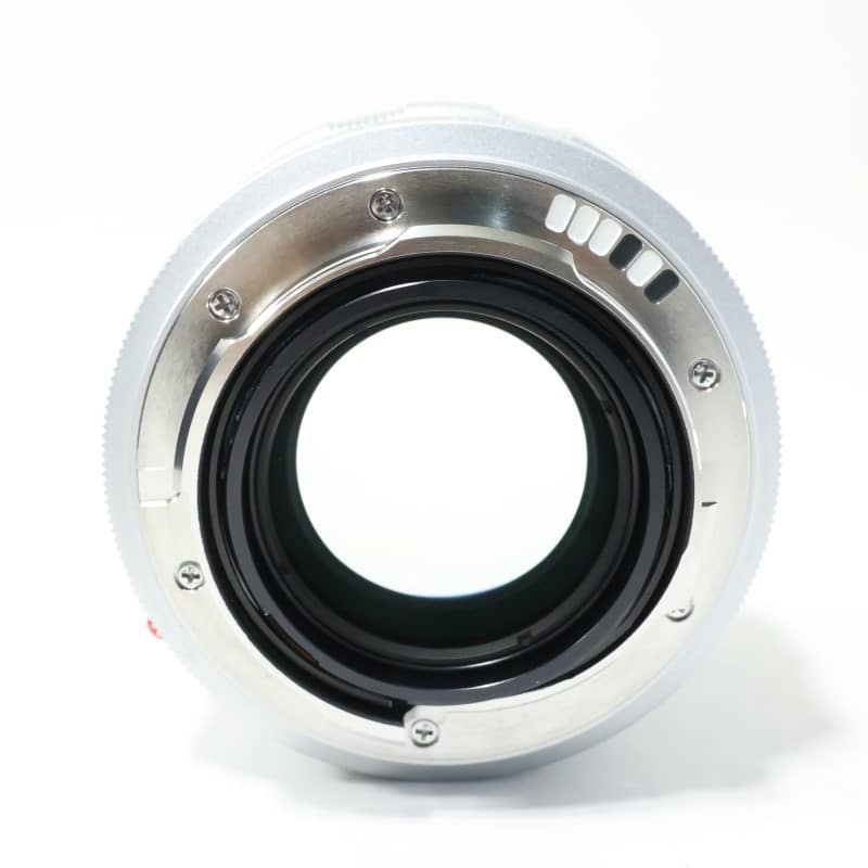 ライカ ズミルックスM f1.4/50mm 11714