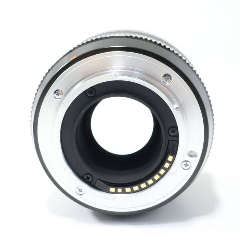 フジノンレンズ XF35mmF1.4 R