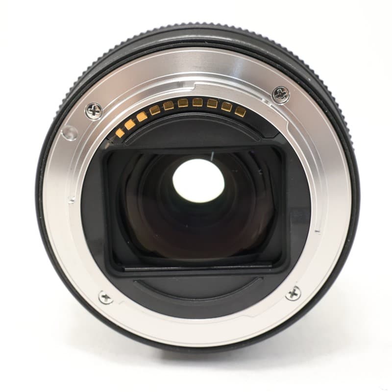 SEL2860 ソニー(SONY) FE 28-60mm F4-5.6 SEL2860 Eマウント用