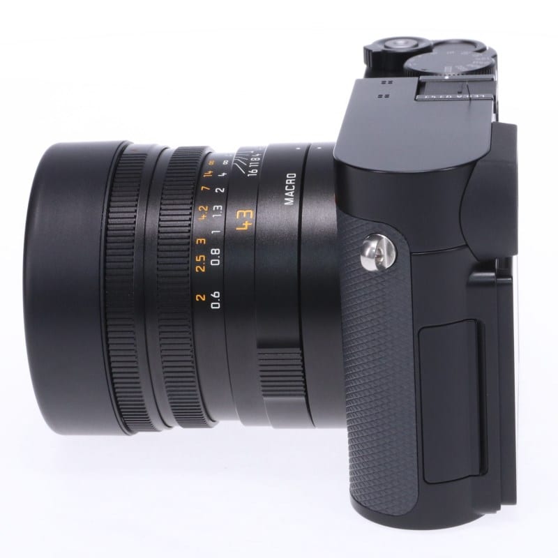 ライカ Q3 43 19085