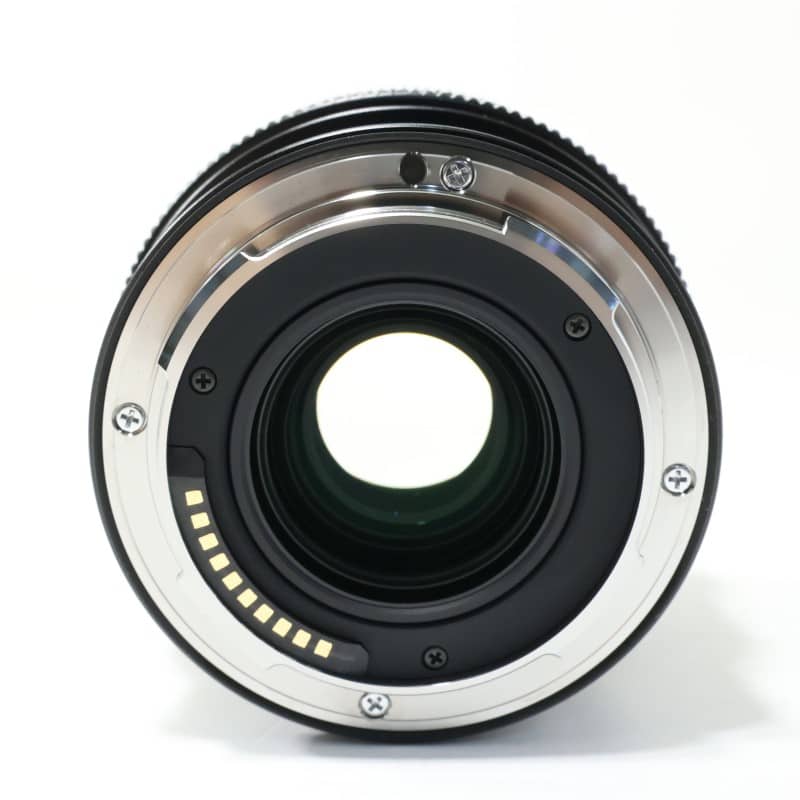 50mm F2 DG DN | Contemporary Lマウント