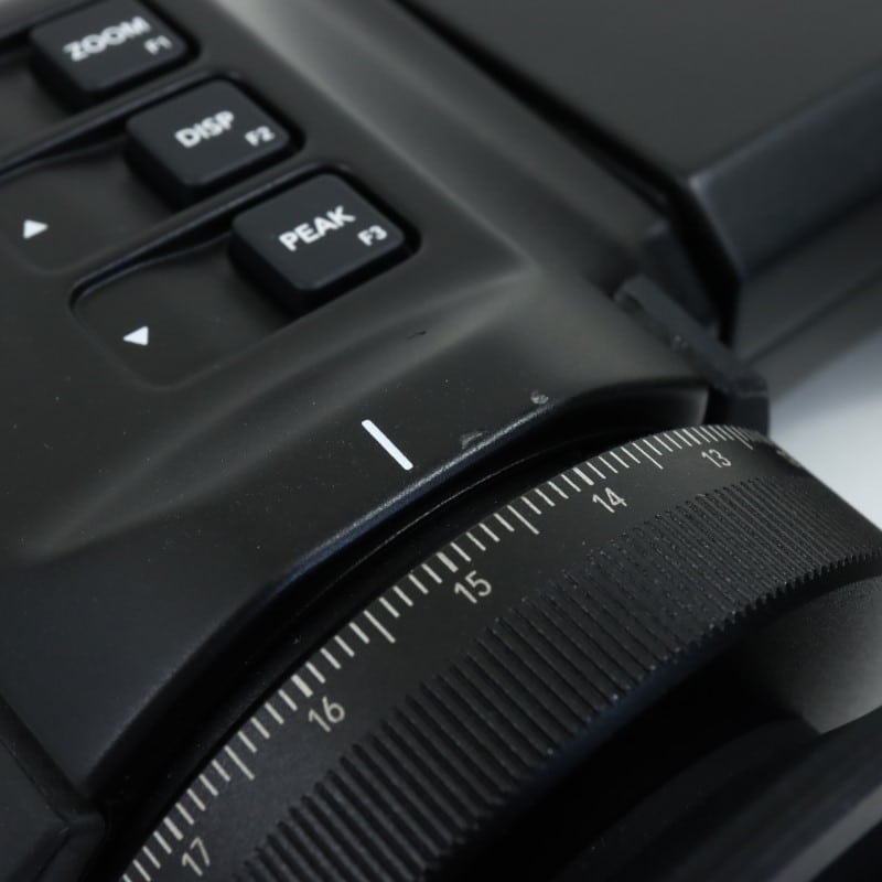 CINEURSANEVFP [Blackmagic URSA Viewfinder]