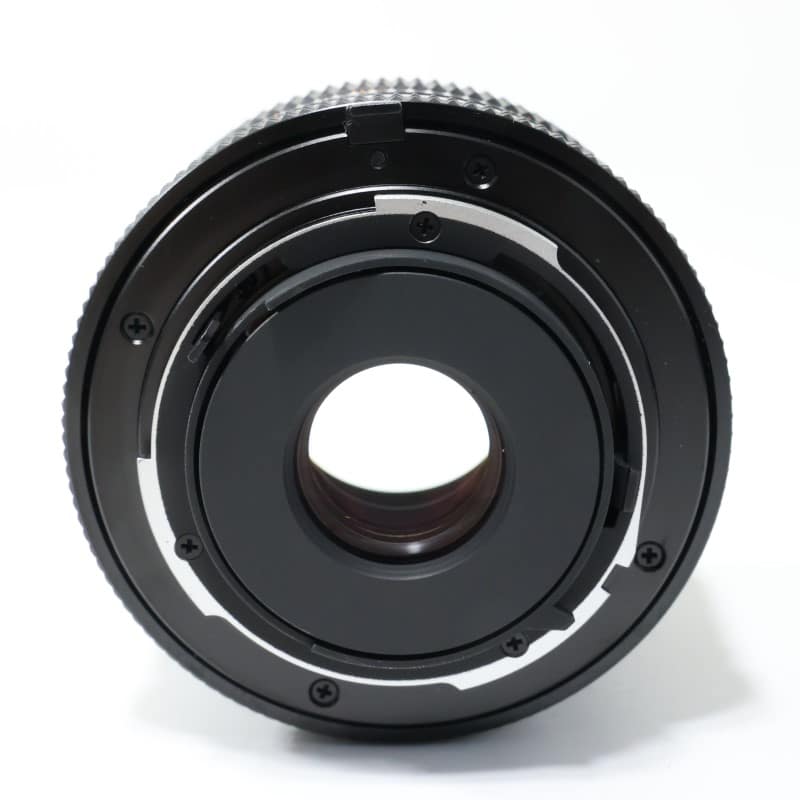 Distagon T* 28mm F2.8 MM J