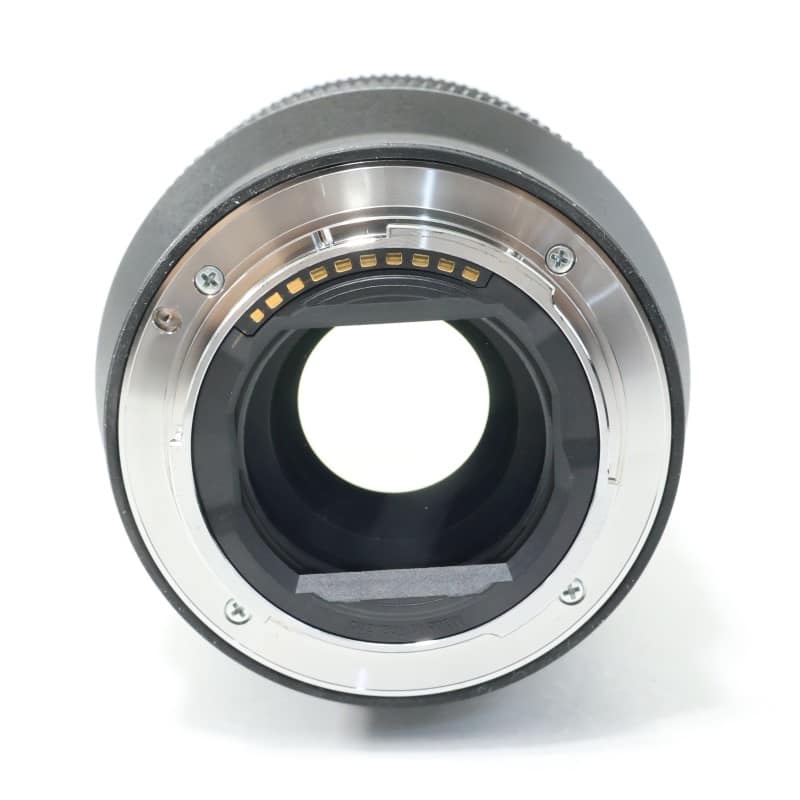 FE 24mm F1.4 GM SEL24F14GM