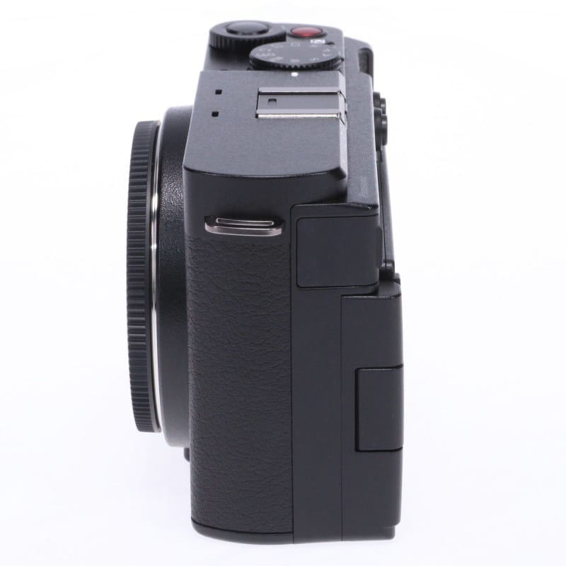 LUMIX S9 ボディ ジェットブラック DC-S9-K