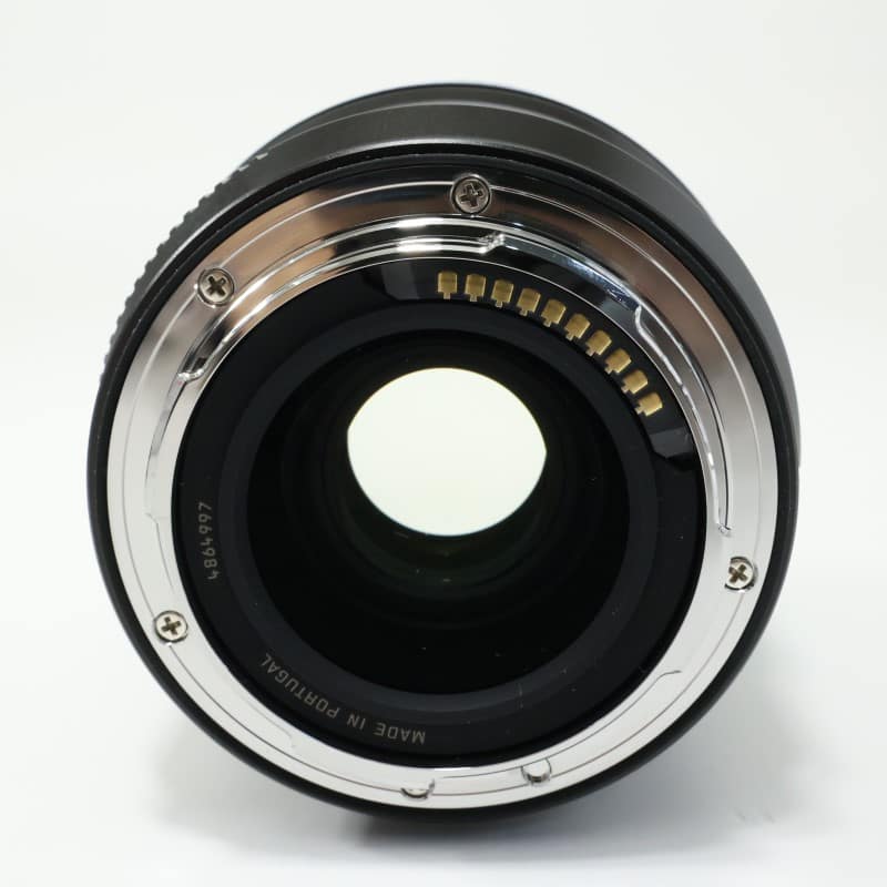 ライカ ズミクロンSL f2/50mm ASPH. 11193