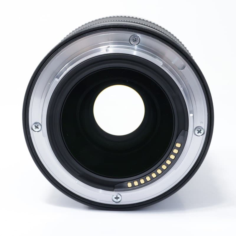 Nikon NIKKOR Z 50mm f/1.4 ABランク 中古｜フジヤカメラ