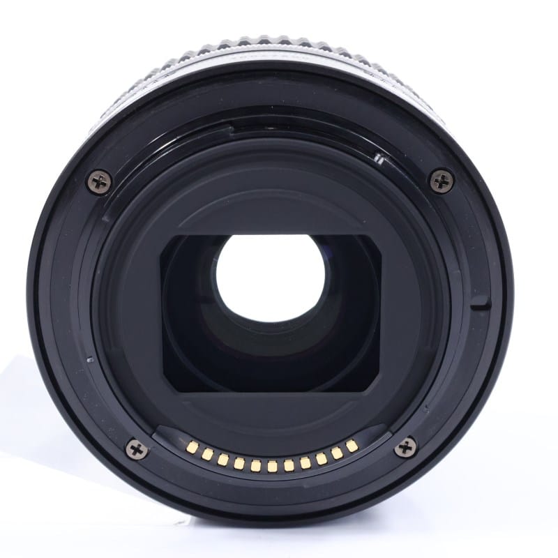 Nikon NIKKOR Z 40mm f/2 SE ABランク 中古｜フジヤカメラ