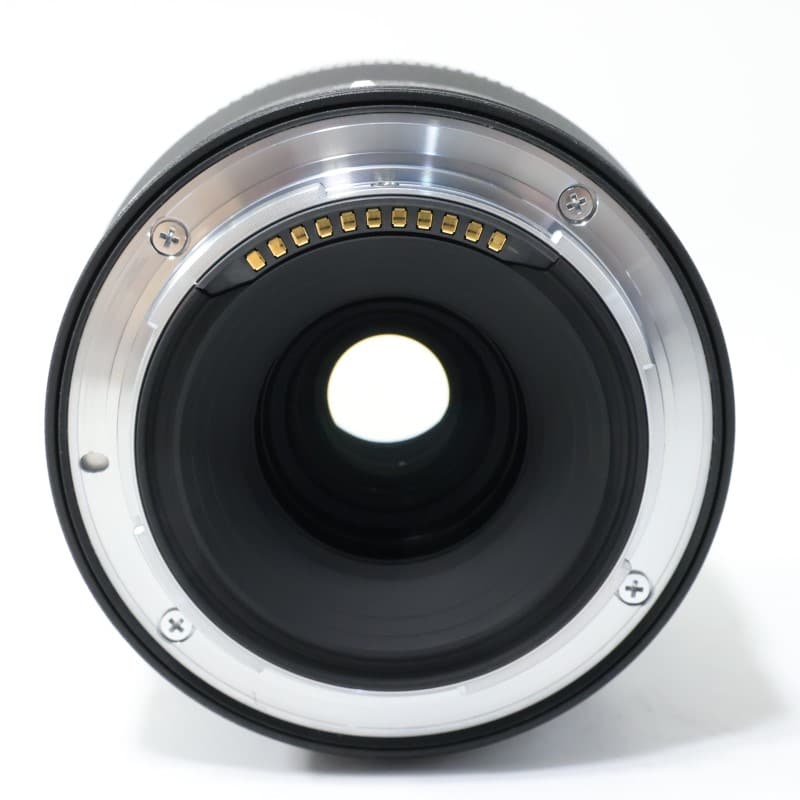 NIKKOR Z MC 50mm f/2.8