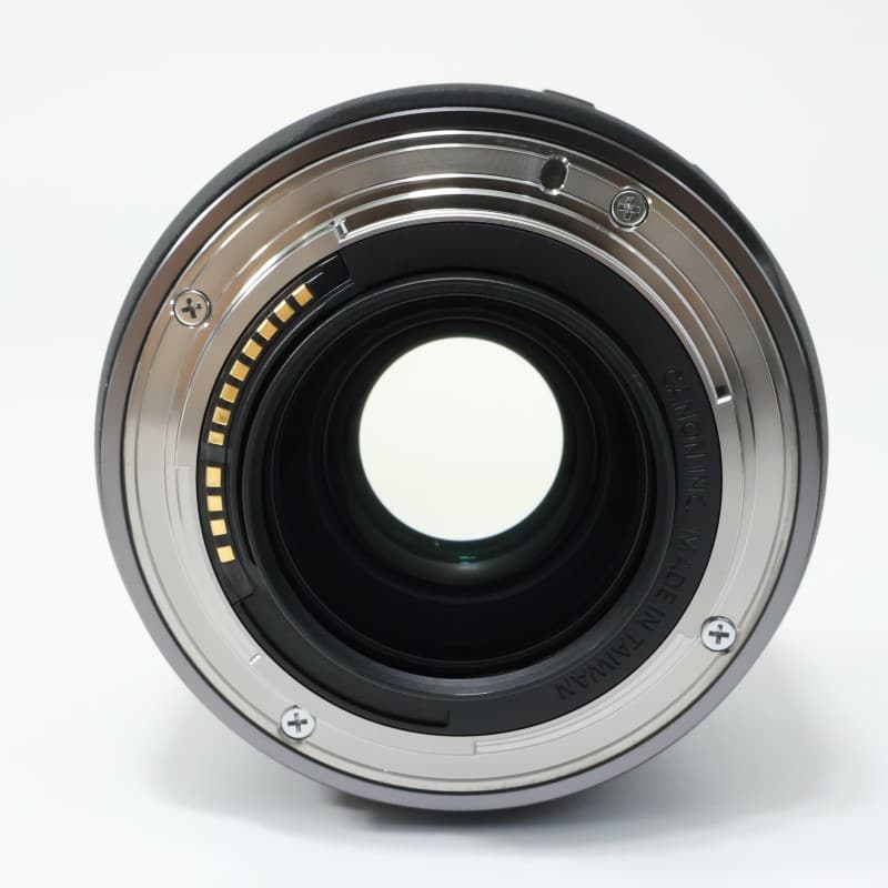 RF35mm F1.8 MACRO IS STM