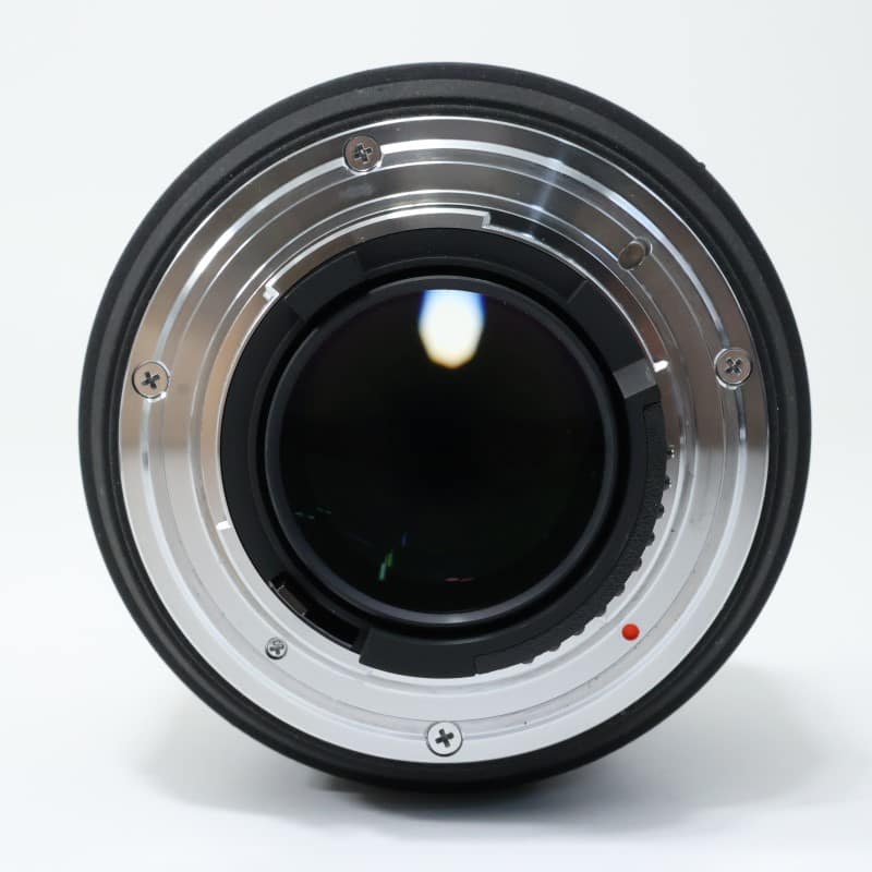 30mm F1.4 EX DC HSM ニコン