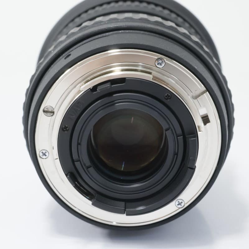 AT-X 11-16/2.8 PRO DX ニコン