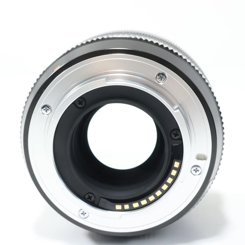 フジノンレンズ XF35mmF1.4 R