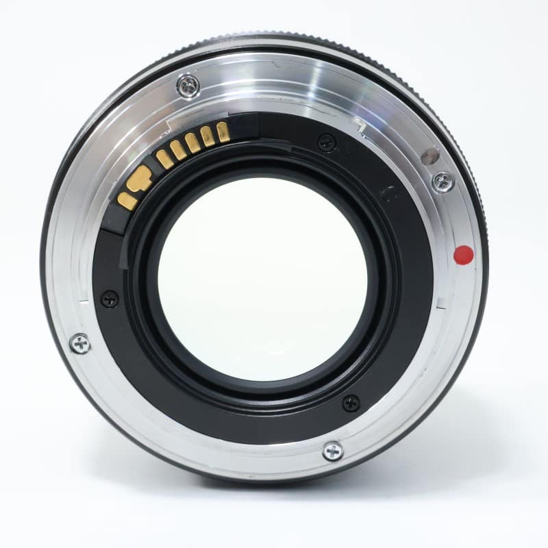 Planar T* 1.4/50 ZE