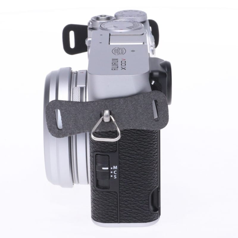 富士フイルム X100V シルバー 中古 C2120128369846|中古通販 富士フイルム X100V シルバー 中古 C2120128369846|中古通販