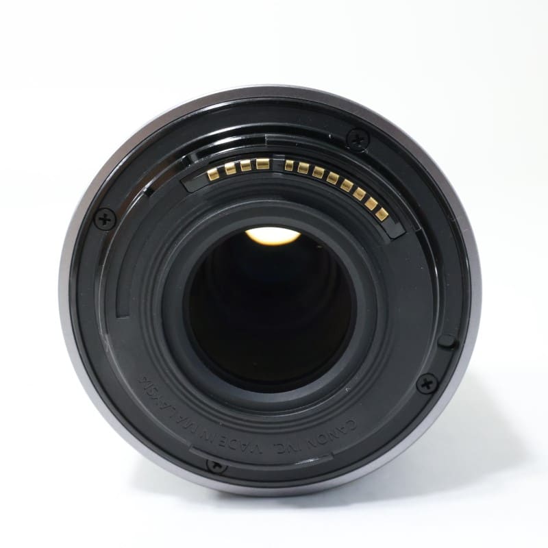 RF-S14-30mm F4-6.3 IS STM PZ