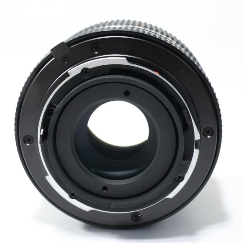 Sonnar T* 85mm F2.8 MM G