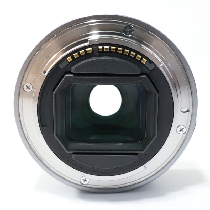 RF28mm F2.8 STM