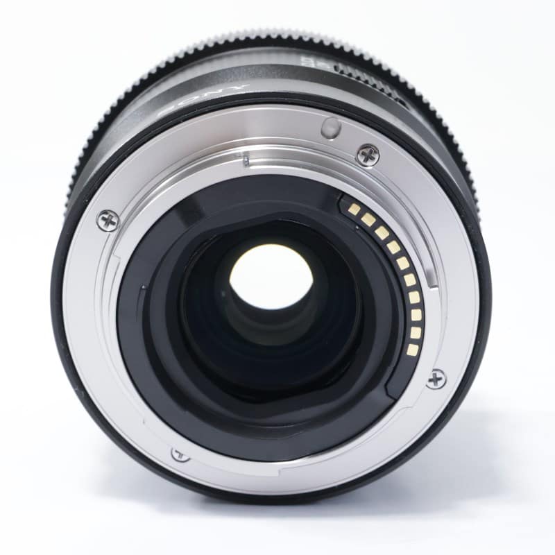 SONY FE 40mm F2.5 G SEL40F25G ABランク 中古｜フジヤカメラ