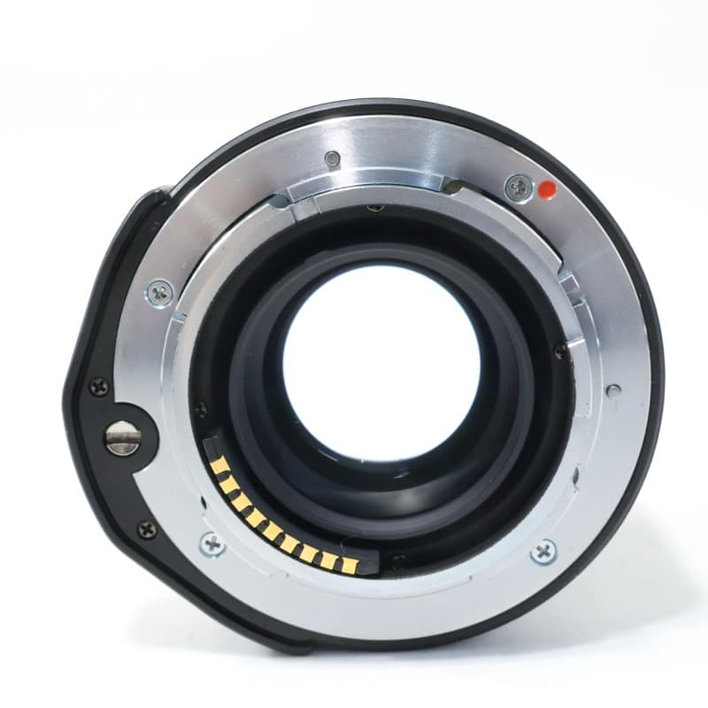 Planar T* 45mm F2 G Mount