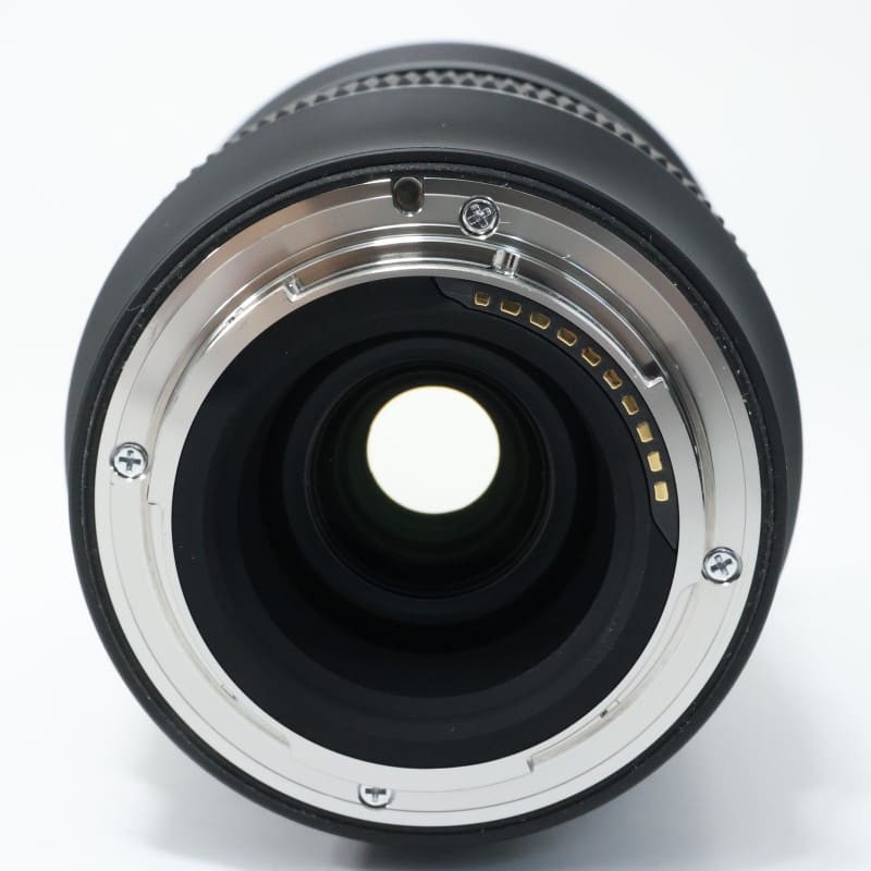 16-28mm F2.8 DG DN | Contemporary ソニーE