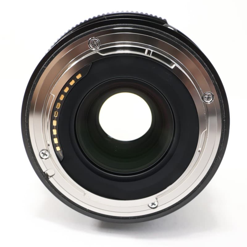 20mm F2 DG DN | Contemporary ソニーE
