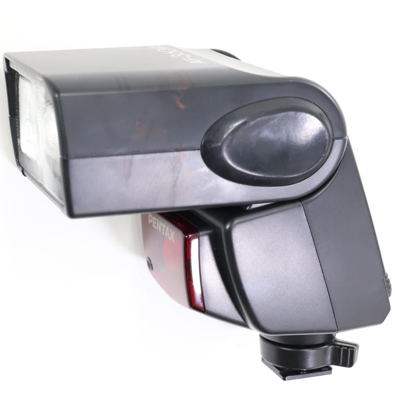 オートストロボ AF360FGZ