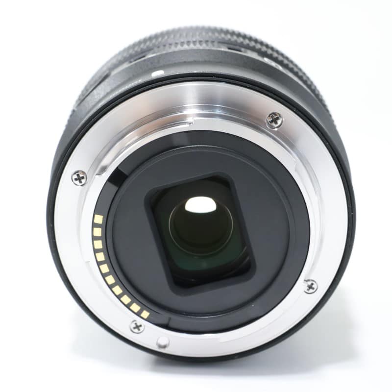 E PZ 10-20mm F4 G SELP1020G