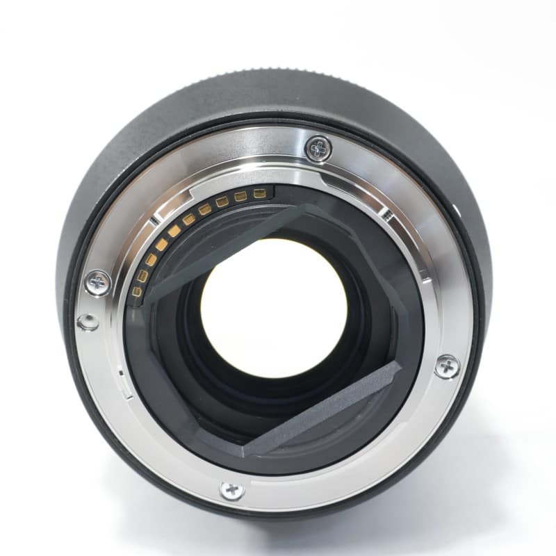 FE 35mm F1.4 GM SEL35F14GM