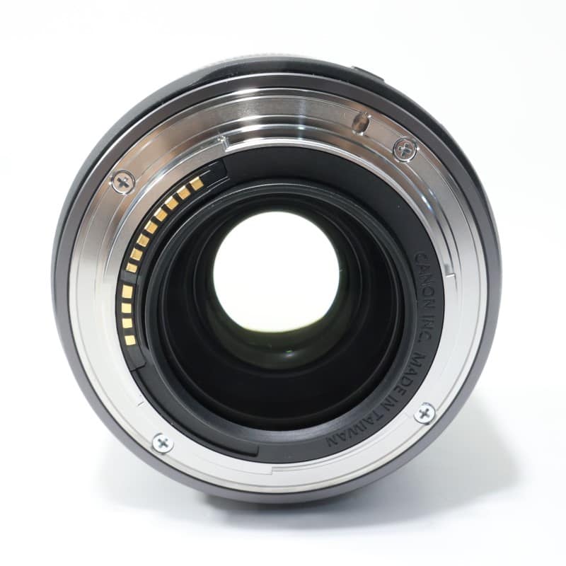 RF35mm F1.8 MACRO IS STM
