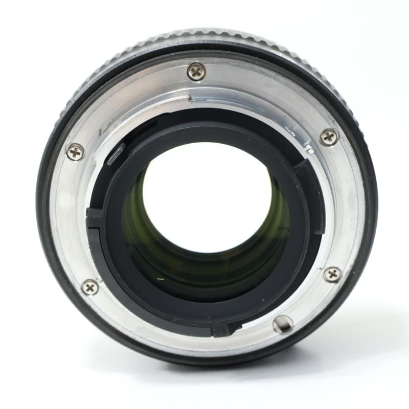 AF-S TELECONVERTER TC-14E III