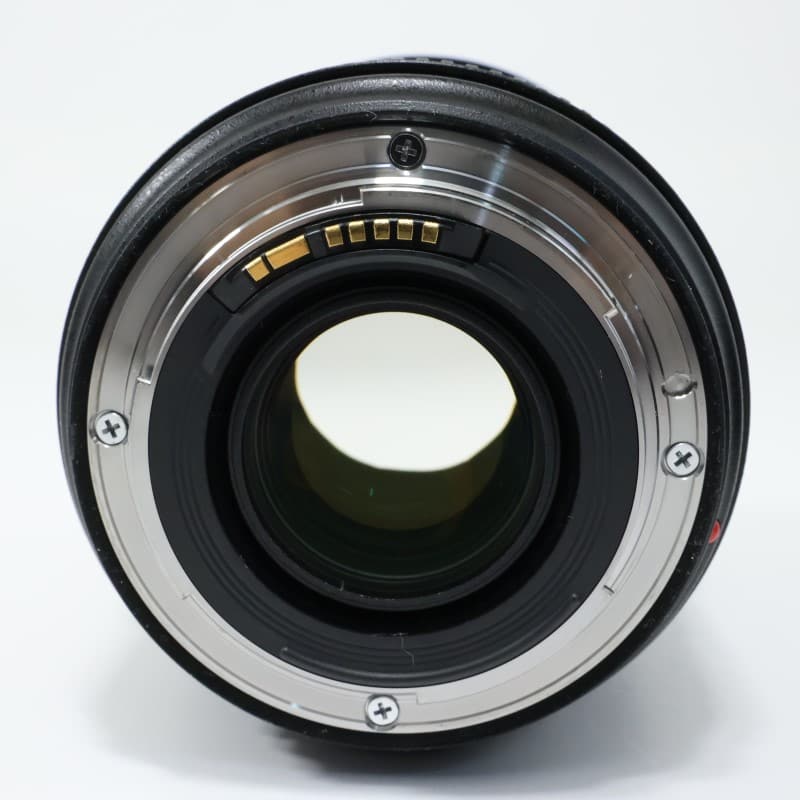 EF24-70mm F2.8L II USM