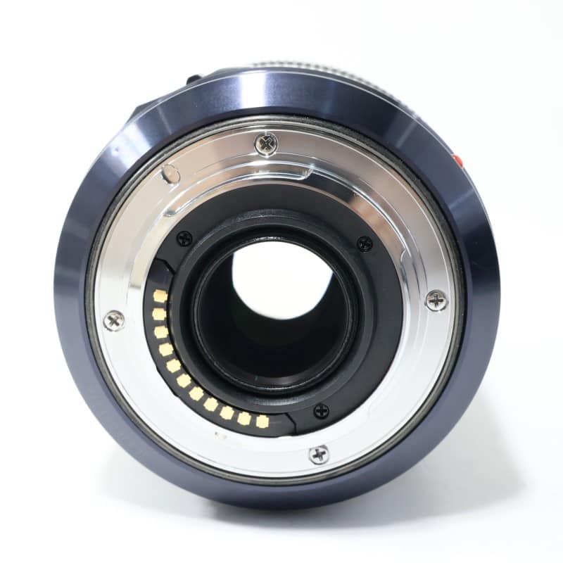 LUMIX G X VARIO 35-100mm/F2.8/POWER O.I.S. H-HS35100